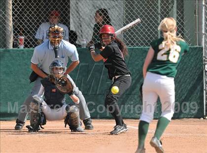 Thumbnail 1 in Tustin @ Brea Olinda photogallery.