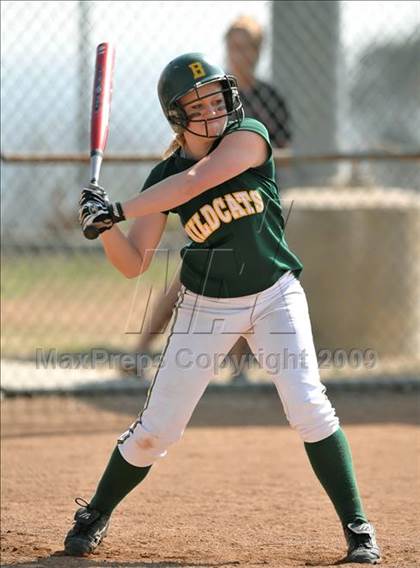 Thumbnail 3 in Tustin @ Brea Olinda photogallery.