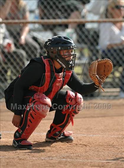 Thumbnail 2 in Tustin @ Brea Olinda photogallery.