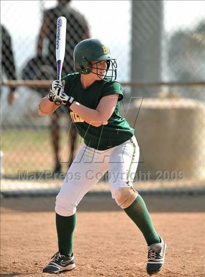 Thumbnail 3 in Tustin @ Brea Olinda photogallery.