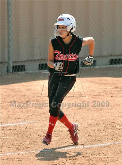 Thumbnail 3 in Tustin @ Brea Olinda photogallery.