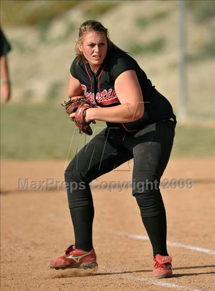 Thumbnail 3 in Tustin @ Brea Olinda photogallery.