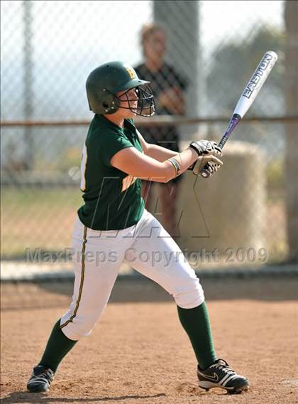 Thumbnail 2 in Tustin @ Brea Olinda photogallery.