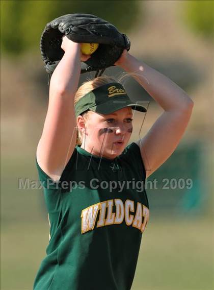 Thumbnail 1 in Tustin @ Brea Olinda photogallery.