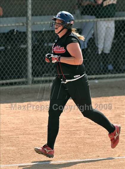Thumbnail 2 in Tustin @ Brea Olinda photogallery.
