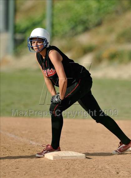 Thumbnail 3 in Tustin @ Brea Olinda photogallery.