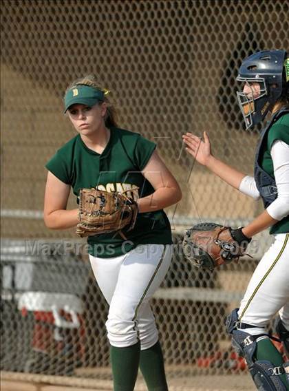 Thumbnail 3 in Tustin @ Brea Olinda photogallery.