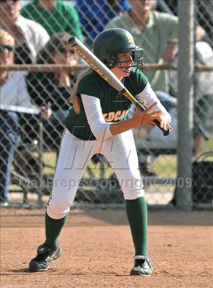 Thumbnail 3 in Tustin @ Brea Olinda photogallery.