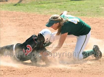Thumbnail 3 in Tustin @ Brea Olinda photogallery.