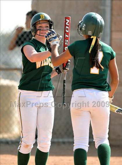 Thumbnail 3 in Tustin @ Brea Olinda photogallery.