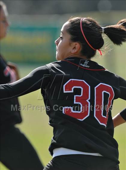 Thumbnail 1 in Tustin @ Brea Olinda photogallery.