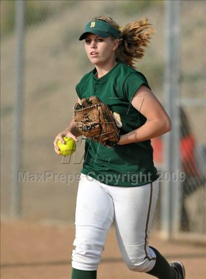 Thumbnail 2 in Tustin @ Brea Olinda photogallery.