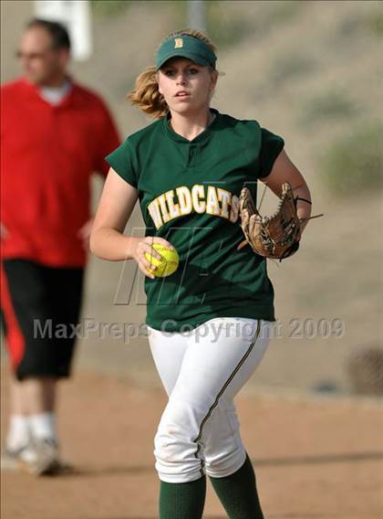 Thumbnail 3 in Tustin @ Brea Olinda photogallery.