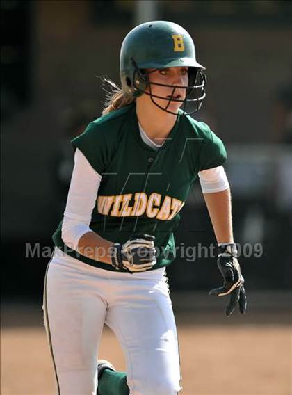 Thumbnail 1 in Tustin @ Brea Olinda photogallery.