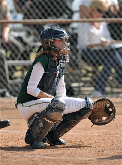 Thumbnail 2 in Tustin @ Brea Olinda photogallery.