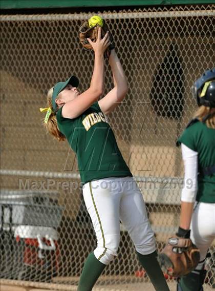 Thumbnail 3 in Tustin @ Brea Olinda photogallery.