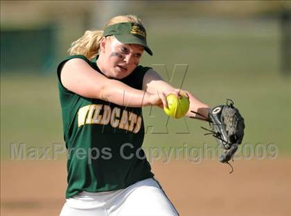 Thumbnail 3 in Tustin @ Brea Olinda photogallery.