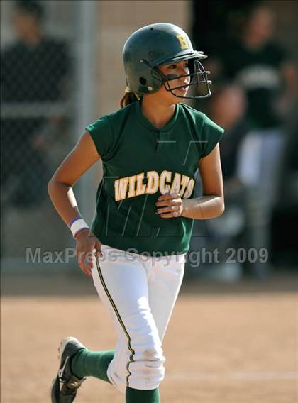Thumbnail 3 in Tustin @ Brea Olinda photogallery.
