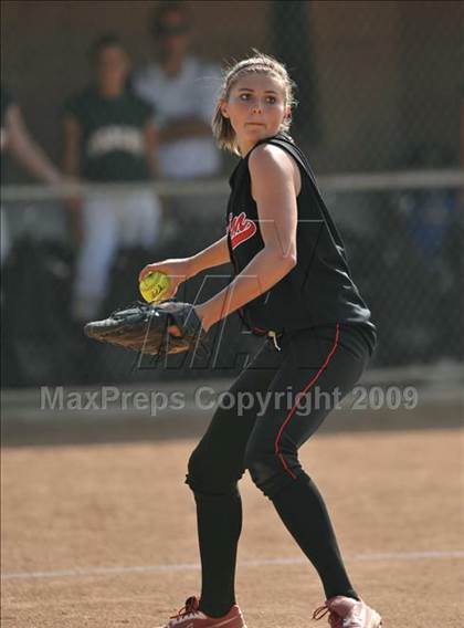 Thumbnail 2 in Tustin @ Brea Olinda photogallery.