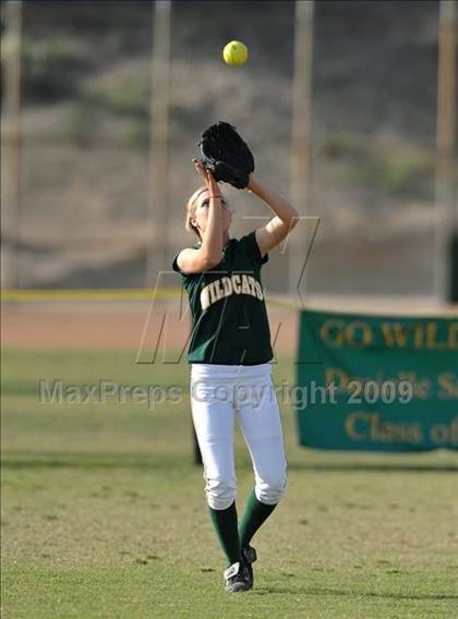 Thumbnail 3 in Tustin @ Brea Olinda photogallery.