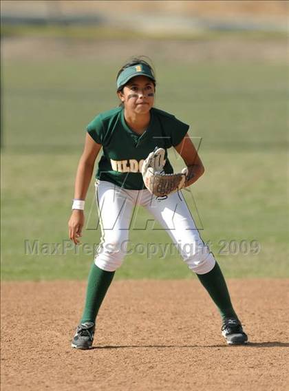 Thumbnail 2 in Tustin @ Brea Olinda photogallery.