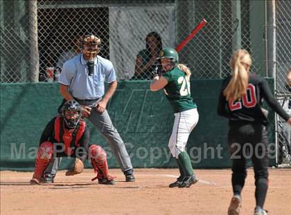 Thumbnail 2 in Tustin @ Brea Olinda photogallery.