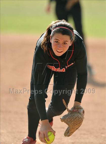 Thumbnail 2 in Tustin @ Brea Olinda photogallery.