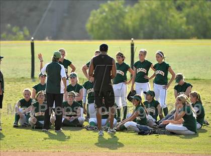Thumbnail 2 in Tustin @ Brea Olinda photogallery.