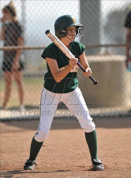 Thumbnail 2 in Tustin @ Brea Olinda photogallery.