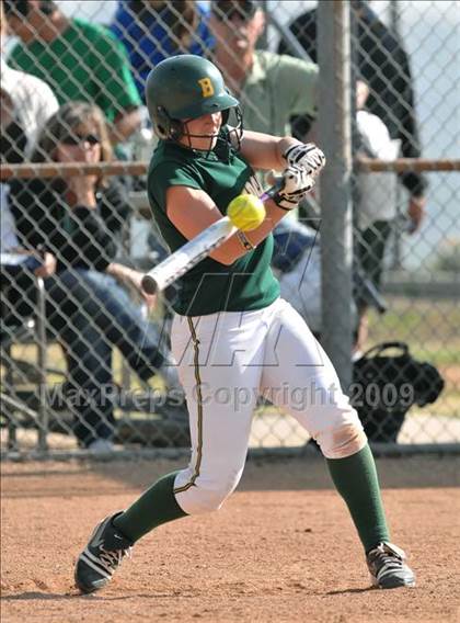 Thumbnail 2 in Tustin @ Brea Olinda photogallery.