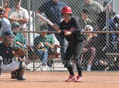 Thumbnail 2 in Tustin @ Brea Olinda photogallery.
