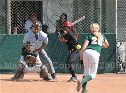 Thumbnail 1 in Tustin @ Brea Olinda photogallery.