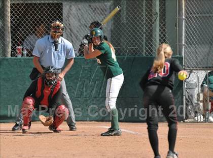Thumbnail 2 in Tustin @ Brea Olinda photogallery.
