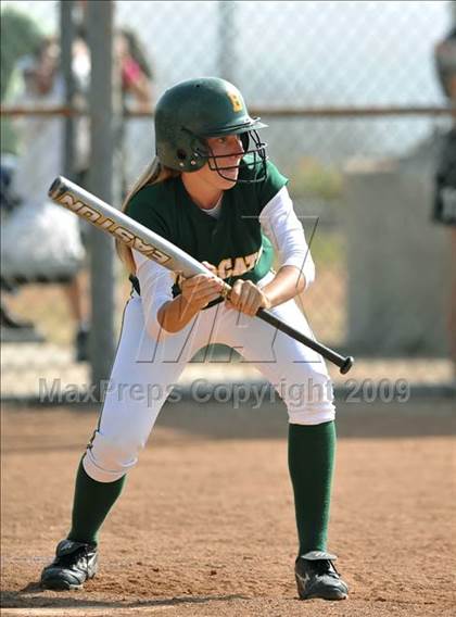 Thumbnail 3 in Tustin @ Brea Olinda photogallery.