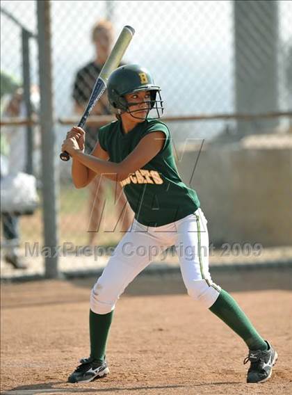 Thumbnail 1 in Tustin @ Brea Olinda photogallery.