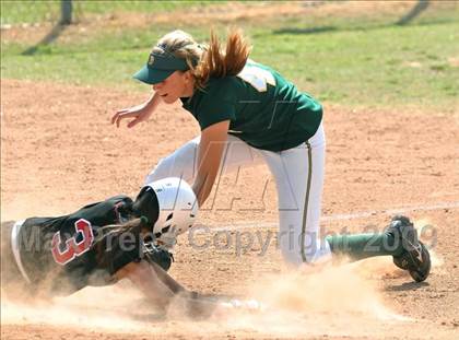 Thumbnail 2 in Tustin @ Brea Olinda photogallery.