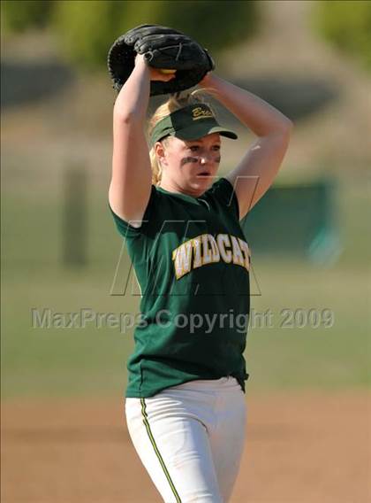 Thumbnail 3 in Tustin @ Brea Olinda photogallery.