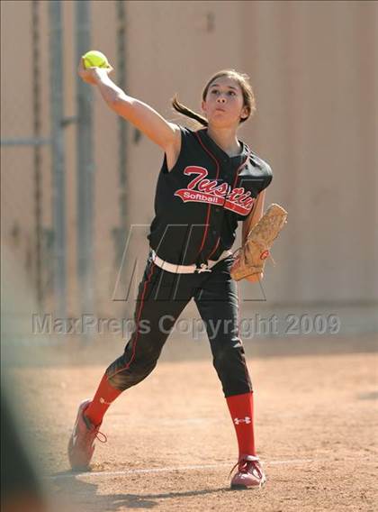 Thumbnail 2 in Tustin @ Brea Olinda photogallery.
