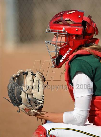 Thumbnail 3 in Tustin @ Brea Olinda photogallery.
