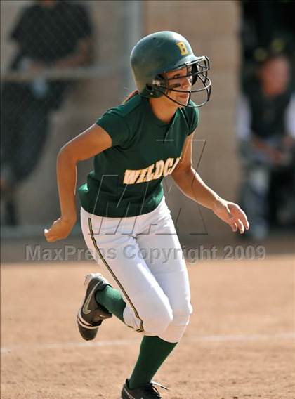 Thumbnail 3 in Tustin @ Brea Olinda photogallery.