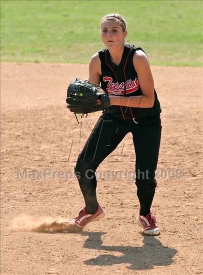 Thumbnail 3 in Tustin @ Brea Olinda photogallery.