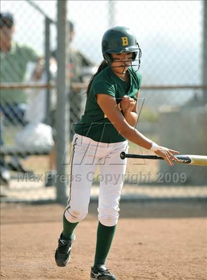 Thumbnail 1 in Tustin @ Brea Olinda photogallery.