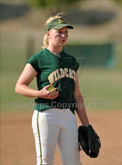 Thumbnail 2 in Tustin @ Brea Olinda photogallery.