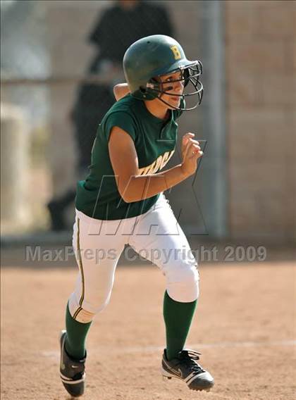 Thumbnail 2 in Tustin @ Brea Olinda photogallery.