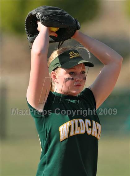 Thumbnail 3 in Tustin @ Brea Olinda photogallery.