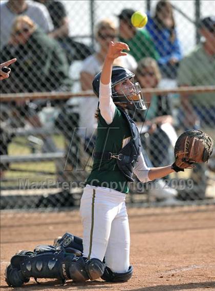 Thumbnail 3 in Tustin @ Brea Olinda photogallery.