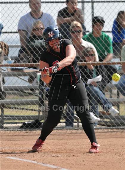 Thumbnail 2 in Tustin @ Brea Olinda photogallery.