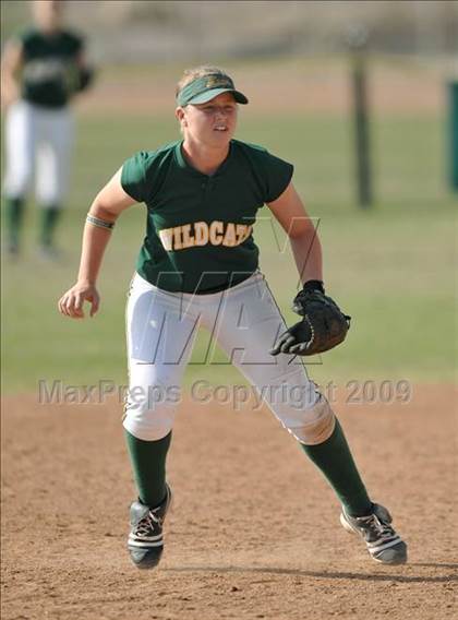 Thumbnail 3 in Tustin @ Brea Olinda photogallery.