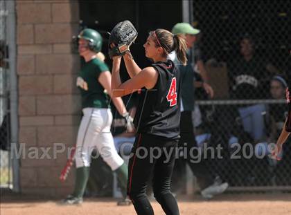 Thumbnail 1 in Tustin @ Brea Olinda photogallery.
