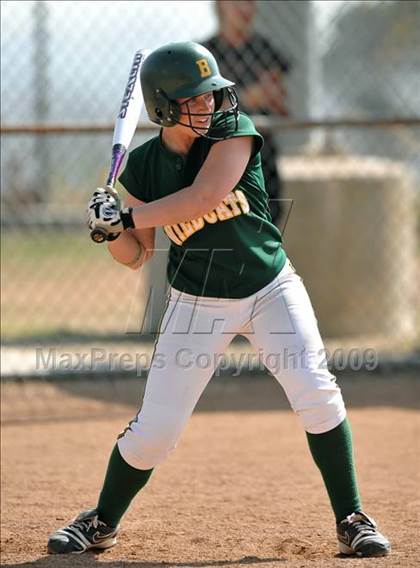Thumbnail 1 in Tustin @ Brea Olinda photogallery.